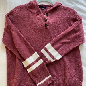 American Eagle long sleeve top